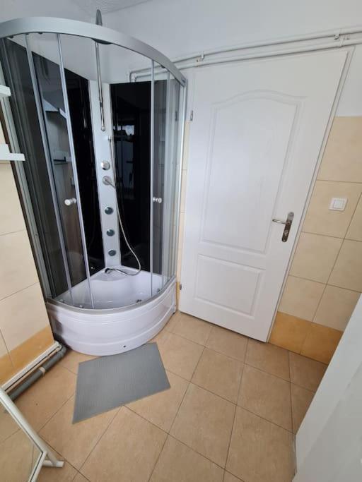 Fantastic Apartments - Nw30 Pokoj - A Varsovia Exterior foto