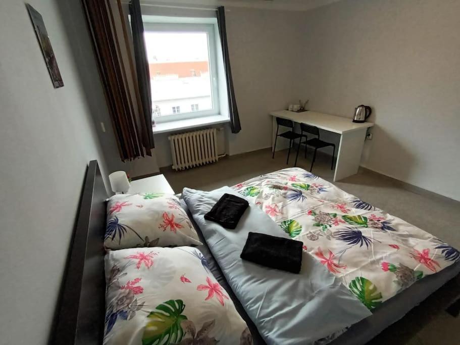 Fantastic Apartments - Nw30 Pokoj - A Varsovia Exterior foto